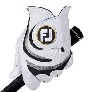 FootJoy SciFlex Tour Golf Glove